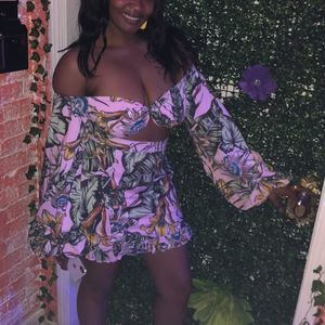 Meet your Posher, Ceez